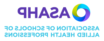 ASAHP Logo